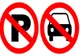 Se reiau lucrările de înlocuire a conductelor de apă la Târgu Secuiesc