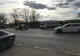 Femeie rănită după o tamponare între două mașini, la Sfântu Gheorghe
