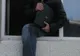 Hoți din locuință prinși de polițiștii covăsneni