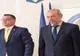 Prefectul de Covasna, Iulian Todor: "Nu trebuie să ne fie teamă, să intrăm în panică, întrucât această măsură este în interesul nostru, al tuturor cetățenilor"