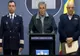 Ministerul de Interne: se emit Ordonanța Militară 5 și 6. Arafat anunță 2109 cazuri COVID-19. Municipiul Suceava, CARANTINĂ TOTALĂ