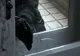 Încă un jaf în Ozun. Atacatorii au desfigurat doi bătrâni și le-au omorât câinii