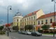 Toate instituţiile publice de cultură şi de agrement de pe raza municipiului Sfântu Gheorghe vor fi închise