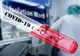 Bilanț coronavirus: 168 de români infectați. Informații OFICIALE