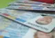 Documentele eliberate de autoritățile publice care expiră pe perioada stării de urgență își păstrează valabilitatea