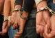 Tâlharii care miercuri au jefuit un bărbat în propria locuință din Sfântu Gheorghe au fost arestați pentru 30 de zile