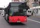 Multi-Trans va relua o parte din cursele de dimineață și după-amiază