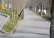 #StămAcasă! Primăria Sfântu Gheorghe demontează TOATE băncile din parcuri și spațiile publice