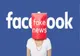 Guvernul României: "Nu crede tot ce primești pe Facebook sau WhatsApp”