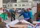 TEGA suspendă Concursul de colectare a deșeurilor selective de hârtie și carton