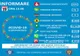 Bilanţ Coronavirus: 4 morţi şi 143 de cazuri noi în România
