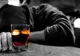 Tânăr de 18 ani, cercetat după ce a bătut un bărbat de 40 de ani