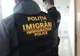 Noi măsuri la Imigrări, pentru prevenirea răspândirii COVID-19