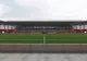 Noul stadion din Sfântu Gheorghe ar putea fi inaugurat la finalul acestui an