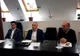 CCI Covasna, scrisoare deschisă adresată Guvernului, pentru susținerea mediului de afaceri „grav afectat de COVID-19”