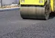 Continuă lucrările pe strada Kós Károly din Sfântu Gheorghe