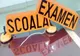 Examenele pentru obținerea permisului de conducere, suspendate