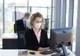 Doar 137 de locuri de muncă vacante prin AJOFM Covasna