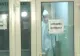 Conducerea SJU Sfântu Gheorghe confirmă că un angajat este infectat cu coronavirus
