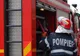 Alarmă la graniță, în Tulcea. Se caută resturi de dronă după un incendiu masiv în Plauru