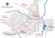 Împărţirea pe zone şi zile a acţiunii de dezinfectare a blocurilor din Sfântu Gheorghe