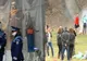 Prefectura Covasna: „Nu ieșiți în parcuri sau în zonele de agrement din pădure! Trebuie să fim responsabili pentru că acțiunile fiecăruia dintre noi îi pot afecta pe ceilalți”