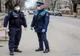 60 de covăsneni amendați pentru nerespectarea restricționării circulației. Sancțiunile depășesc 100.000 lei
