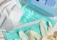 Salarii plătite 100% pentru angajații din spitale care au avut concedii medicale din cauza Covid-19