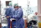 Încă un cadru medical de la Spitalul Județean de Urgență Sfântu Gheorghe infectat cu Covid-19