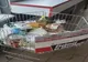 7 familii, dintre care 5 din Sfântu Gheorghe, vor primi alimente gratuit