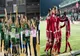 Nelu Tătaru la Sfântu Gheorghe: „Competițiile sportive mai au de așteptat”
