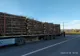 Amenzi totale de 21.000 lei și lemne confiscate, în valoare de aproximativ 12.500 lei după o acțiune a IPJ Covasna