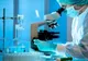 Laboratorul Covid-19 ar urma să fie gata săptămâna viitoare