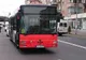 Sute de persoane ajung gratuit la serviciu după ce Multi-Trans a reluat o parte din cursele de dimineață și seară