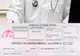 Dr. Antal Álmos: „Codul degeaba există. Dacă boala nu e inclusă în grupa A, se plătește ca boală obișnuită cu 75%”