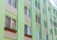 Se pot depune dosarele pentru locuinţe sociale la Sfântu Gheorghe