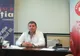 Sanitas Covasna: personalul medical infectat cu Covid-19 trebuie să beneficieze de consiliere psihologică şi evaluare medicală zilnică. Concediile medicale să fie plătite 100%