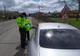 Amenzi contravenționale în valoare de 63.000 de lei