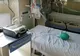 Rotary Sfântu Gheorghe a donat două aparate de ventilat Spitalului Județean de Urgență. Urmează să fie predate alte 5  