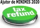 CCI Covasna a deschis sesiunea de depunere a proiectelor pentru ajutorul de minimis. Programul a fost extins