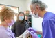Primăria Sfântu Gheorghe a distribuit teste COVID-19 către toate cabinetele medicale de familie