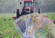 APIA Covasna - îndemn către fermieri pentru depunerea online a cererilor unice de plată 