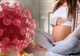 Toate gravidele din județ vor fi testate pentru coronavirus