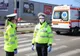 Amenzi de peste 247.000 lei pentru nerespectarea restricționării circulației