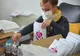 Primăria Sfântu Gheorghe distribuie măști şi dezinfectante pentru toate gospodăriile din oraş