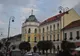 Bugetul Municipiului Sfântu Gheorghe, suplimentat cu 4,3 milioane de lei. Alte 2,8 milioane lei alocate pentru combaterea COVID-19