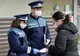Amenzi de 137.000 lei și bunuri în valoare de 400 lei confiscate 