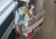 20 de beneficiari ai programului „Alimente pentru nevoiași” al Fundației Comunitare Covasna și Asociației Salvatore