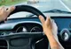 Fără permis și certificat de înmatriculare, cu ITP și asigurare auto expirate, prins la Doboșeni