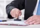 Firmele din județ, neinteresate deocamdată de certificatele de forță majoră